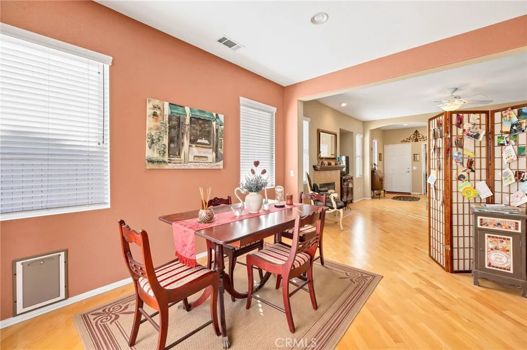 28148 Long Meadow, Menifee, California 92584 home-pic-8
