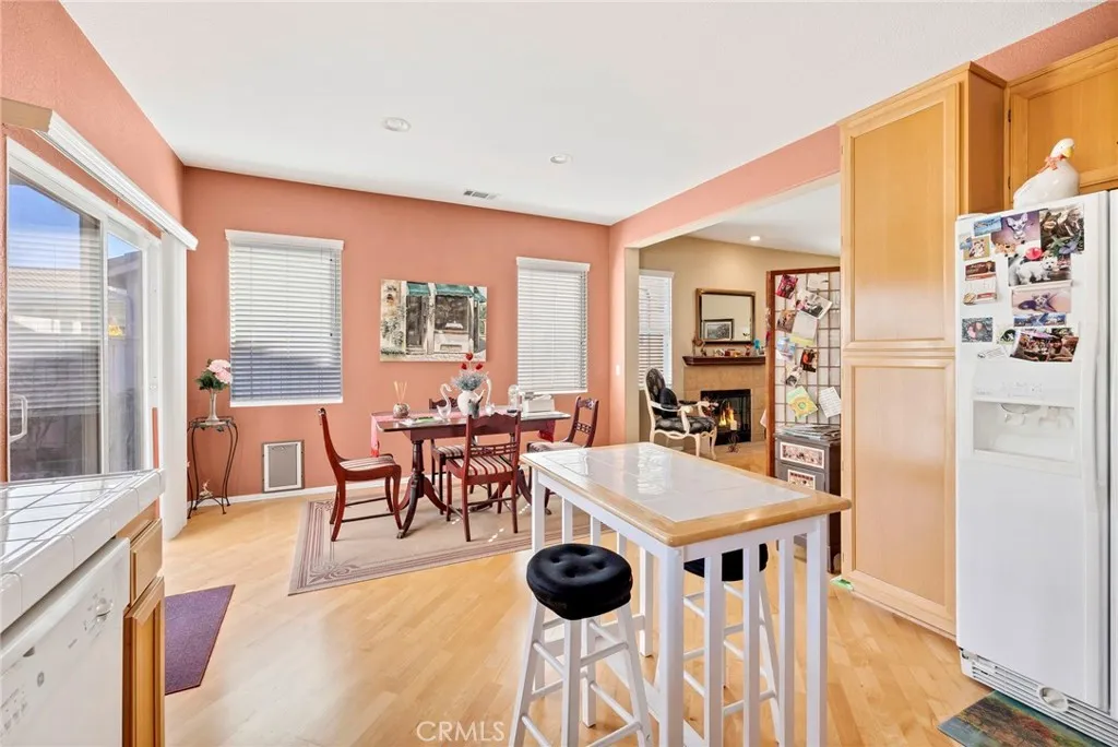 28148 Long Meadow, Menifee, California 92584 home-pic-13