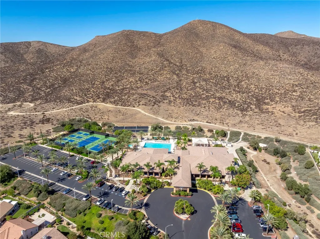 28148 Long Meadow, Menifee, California 92584 home-pic-34