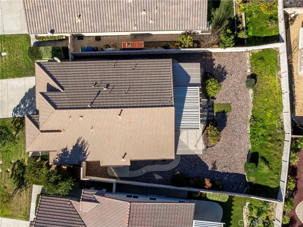 28148 Long Meadow, Menifee, California 92584 home-pic-32