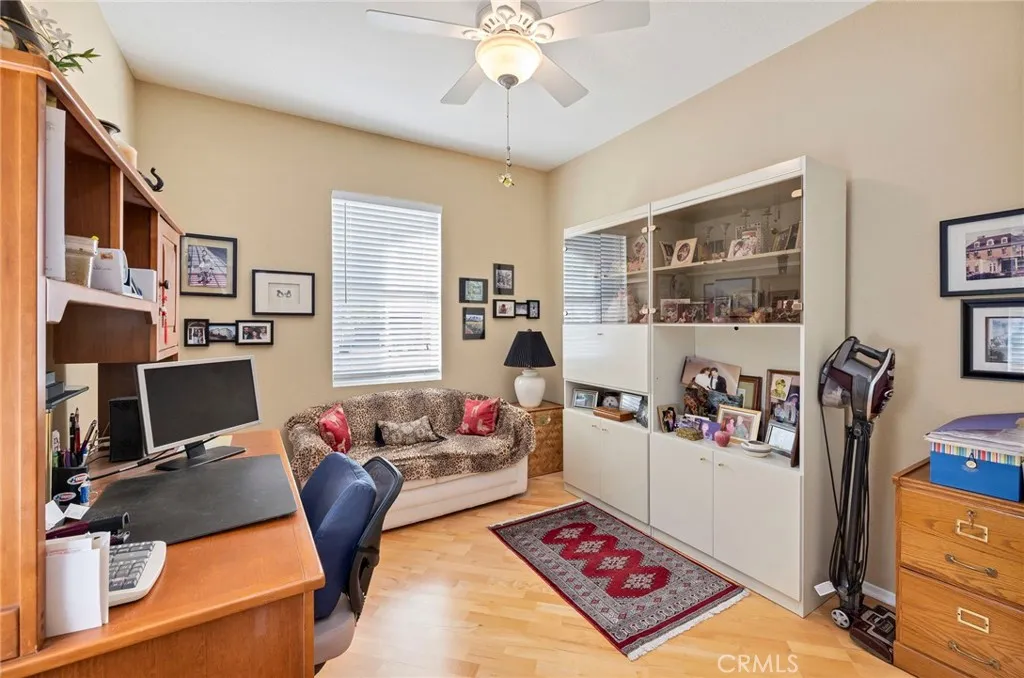 28148 Long Meadow, Menifee, California 92584 home-pic-14