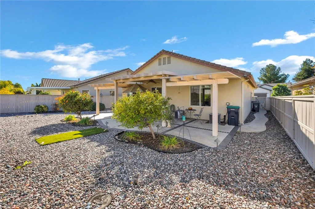 28148 Long Meadow, Menifee, California 92584 home-pic-25