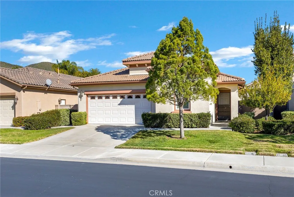 28148 Long Meadow, Menifee, California 92584 home-pic-33