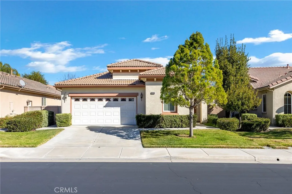 28148 Long Meadow, Menifee, California 92584 home-pic-0