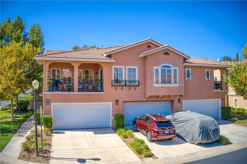 28003 Dickason, Valencia, California 91354 home-pic-3