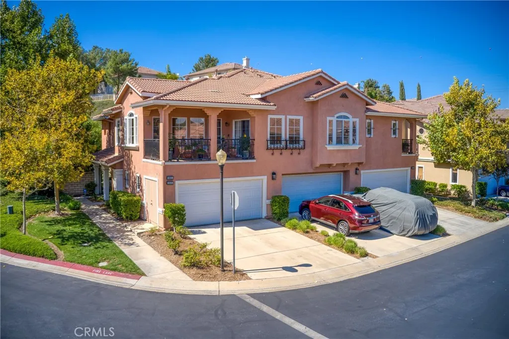 28003 Dickason, Valencia, California 91354 home-pic-4