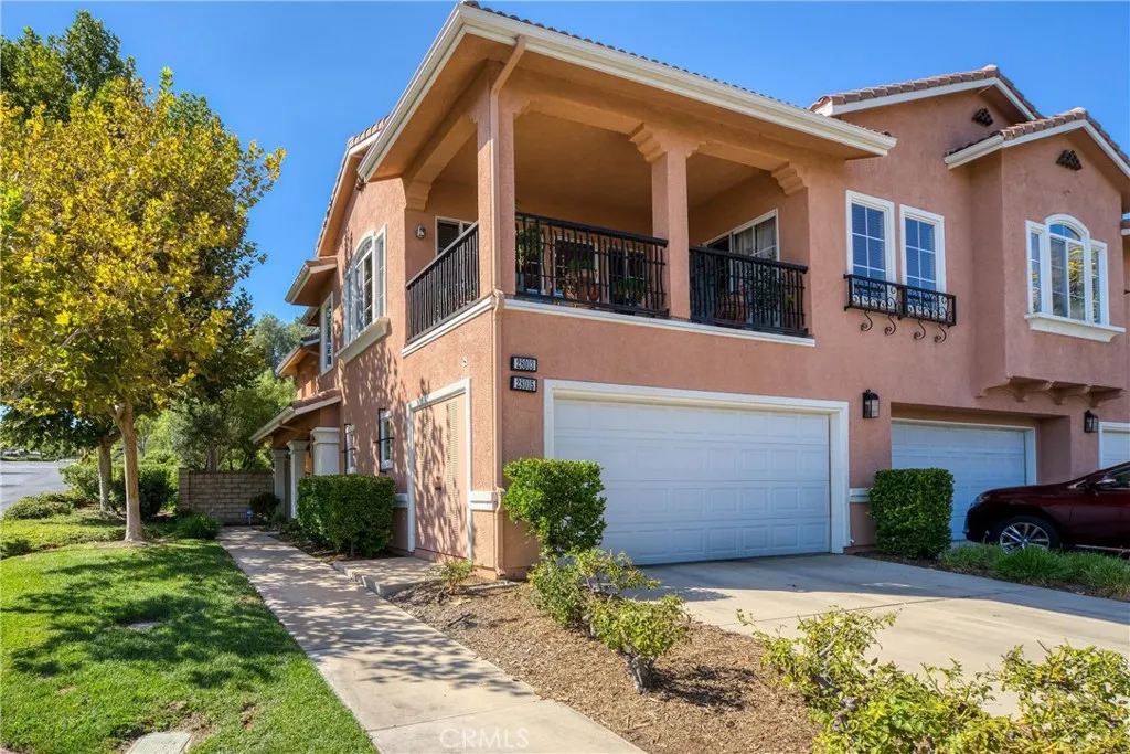 28003 Dickason, Valencia, California 91354 home-pic-1