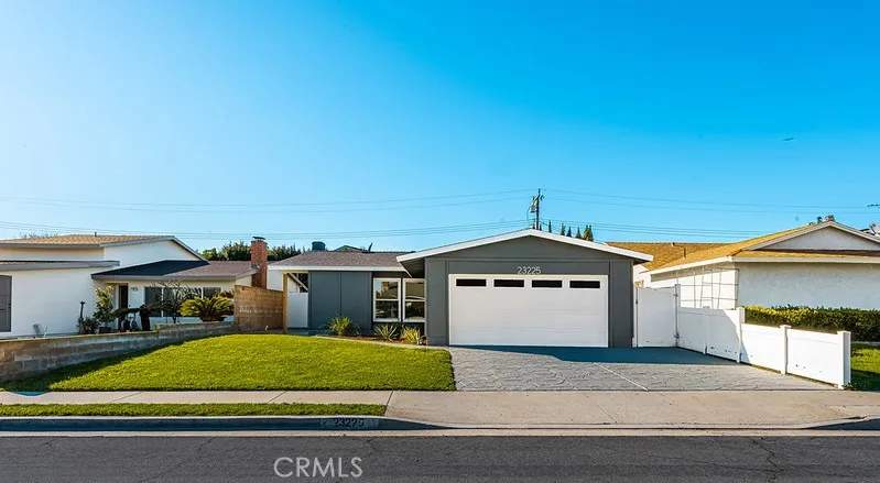 23225 Broadwell, Torrance, California 90502 home-pic-1