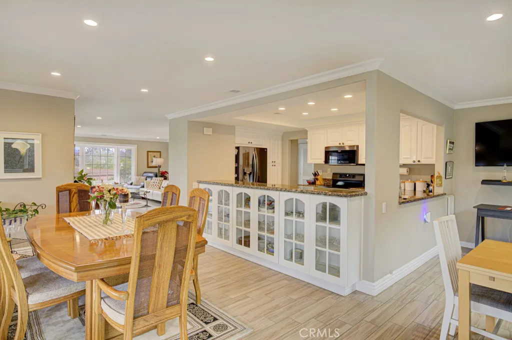 5078 Tero, Laguna Woods, California 92637 home-pic-17