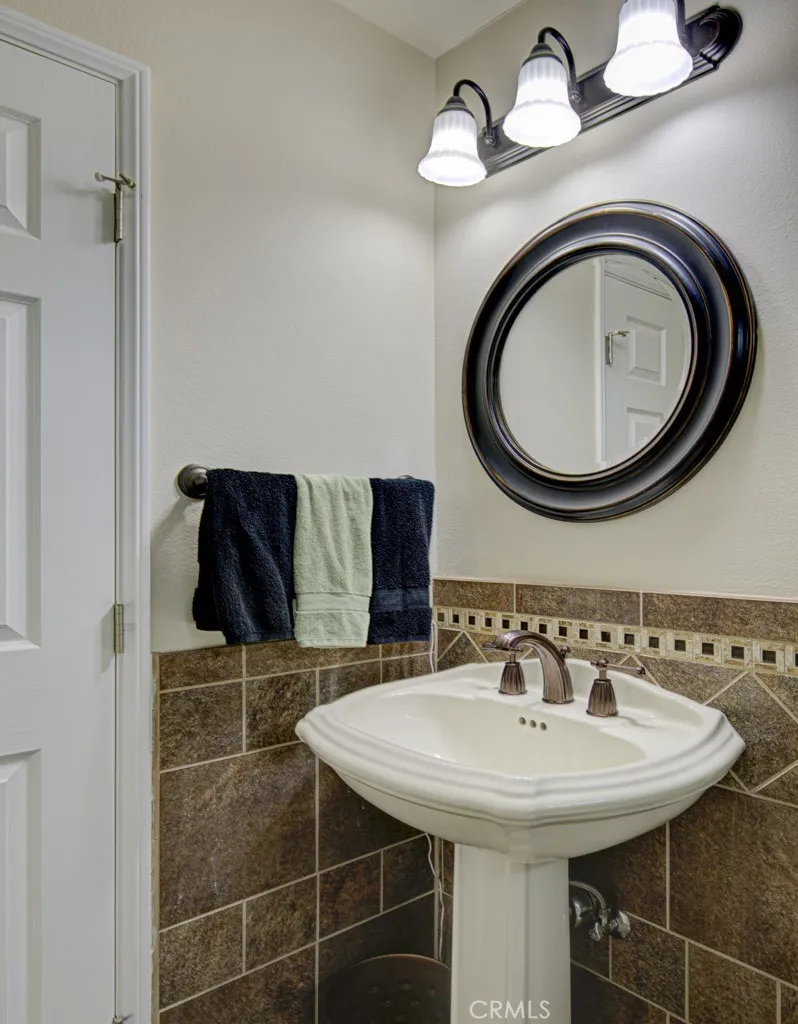 5078 Tero, Laguna Woods, California 92637 home-pic-30