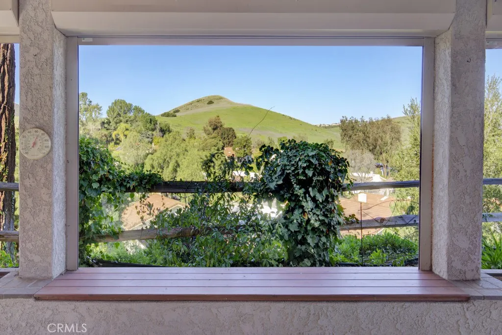 5078 Tero, Laguna Woods, California 92637 home-pic-38