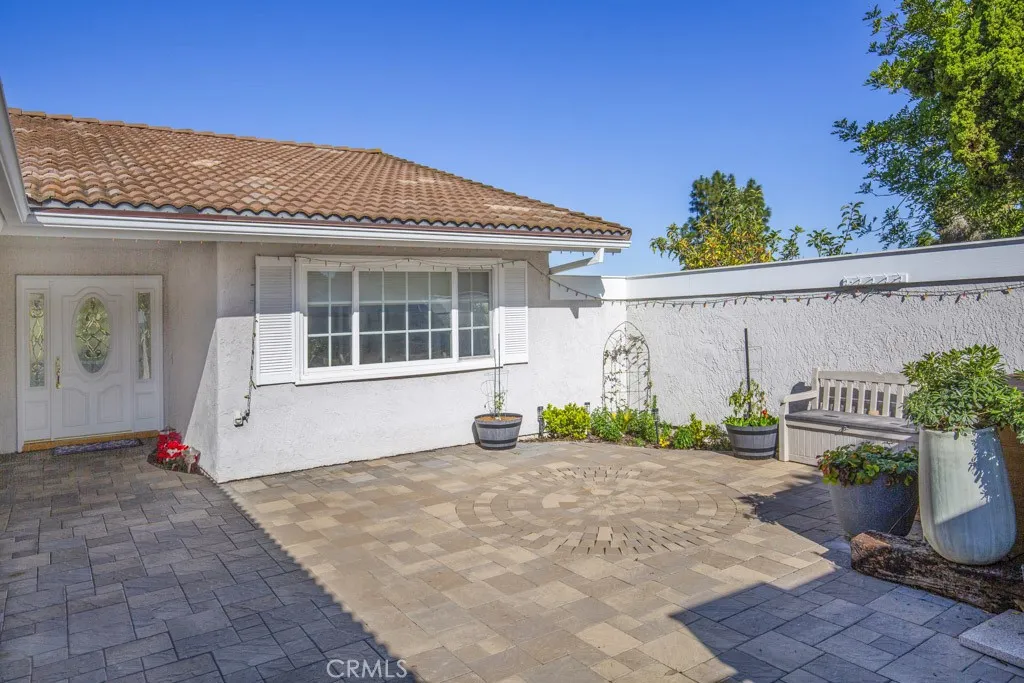 5078 Tero, Laguna Woods, California 92637 home-pic-9