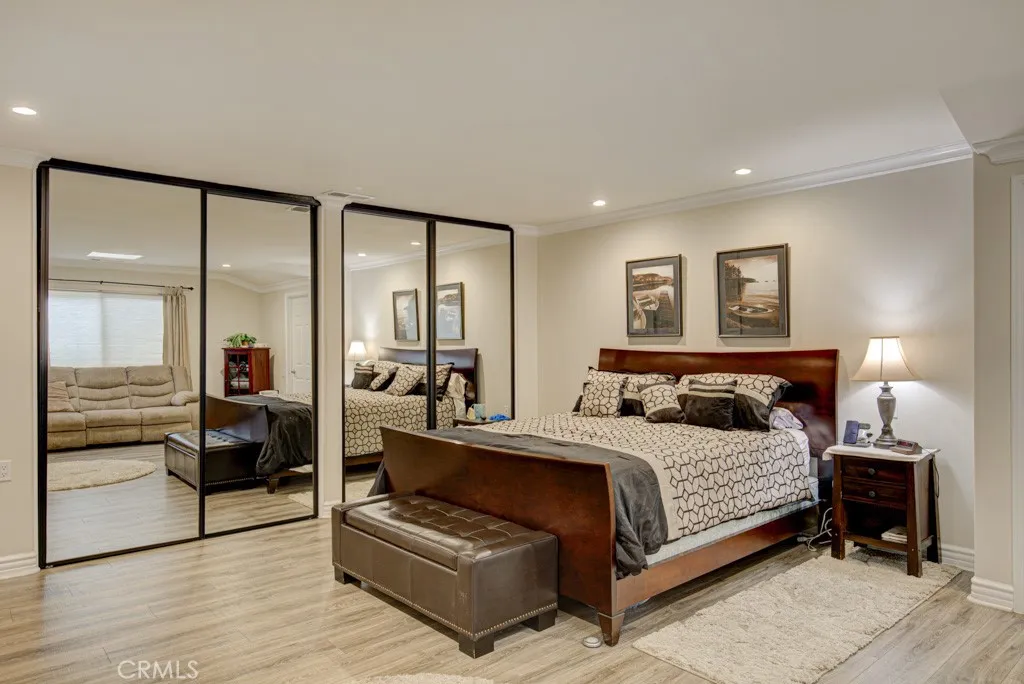 5078 Tero, Laguna Woods, California 92637 home-pic-23