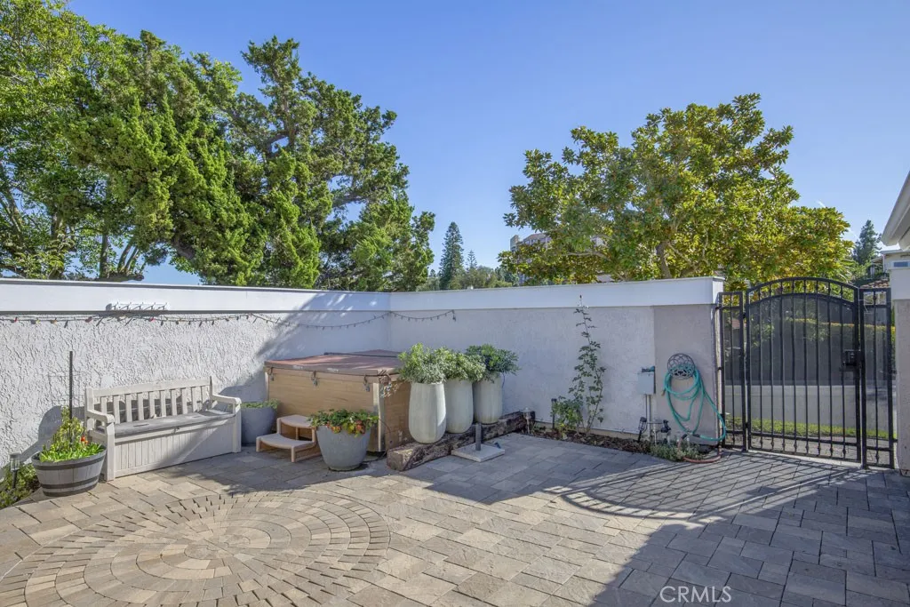 5078 Tero, Laguna Woods, California 92637 home-pic-8