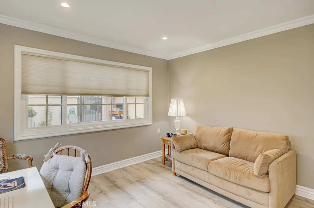 5078 Tero, Laguna Woods, California 92637 home-pic-29