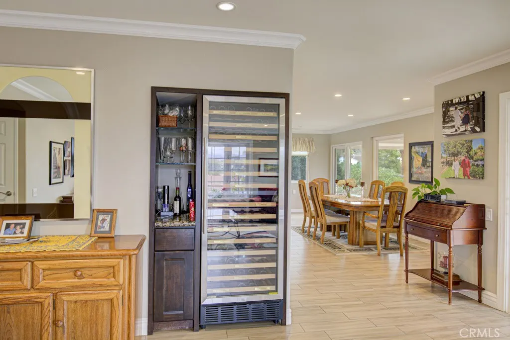 5078 Tero, Laguna Woods, California 92637 home-pic-15