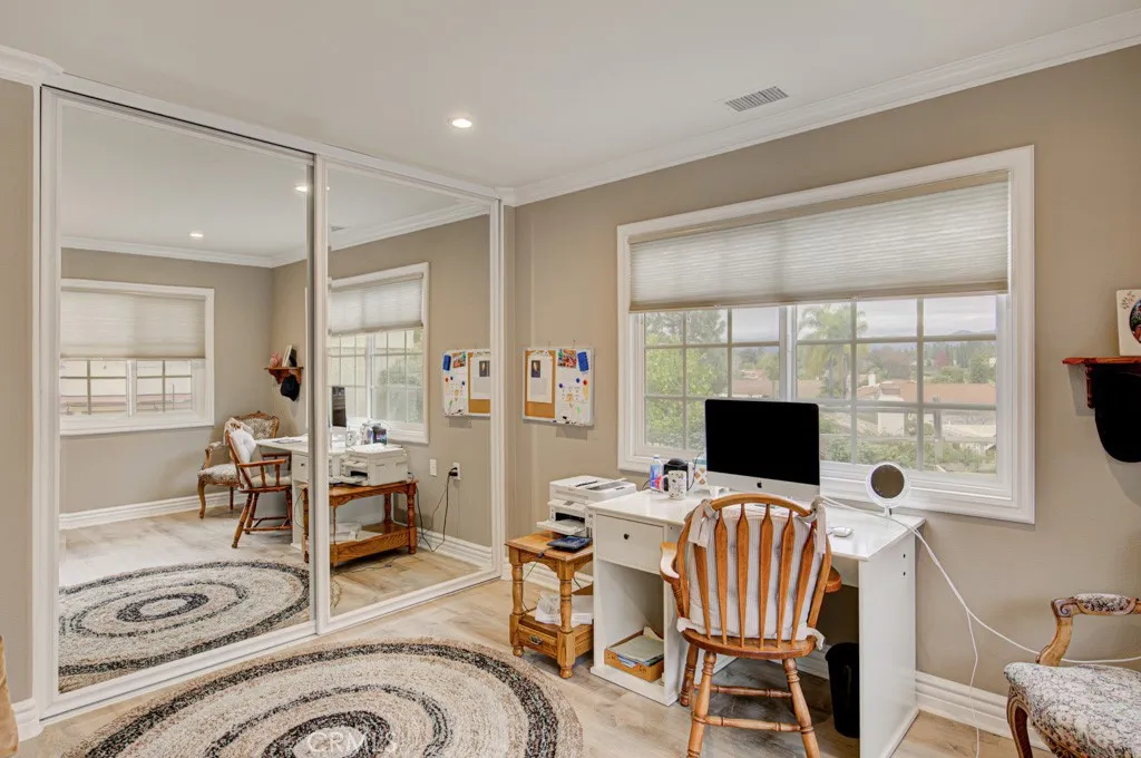 5078 Tero, Laguna Woods, California 92637 home-pic-27