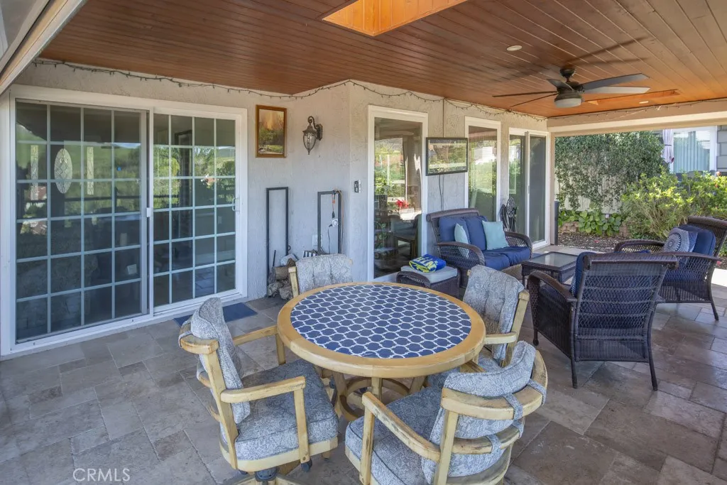 5078 Tero, Laguna Woods, California 92637 home-pic-35