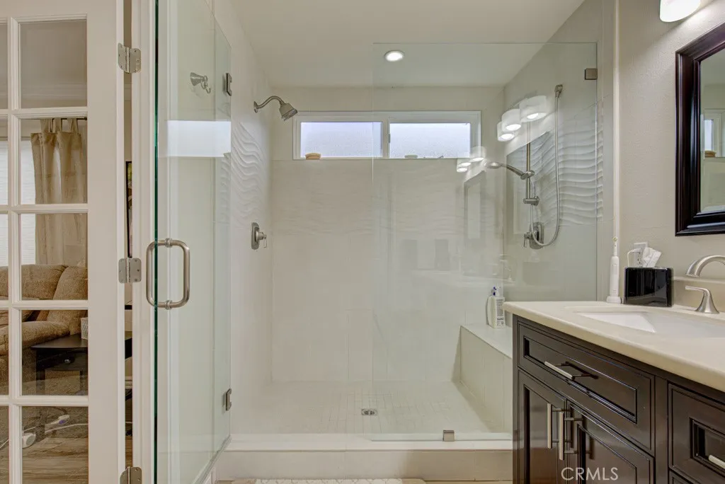 5078 Tero, Laguna Woods, California 92637 home-pic-26