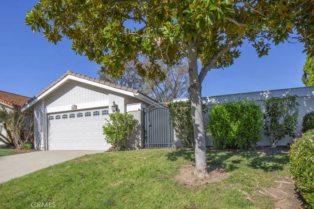 5078 Tero, Laguna Woods, California 92637 home-pic-1