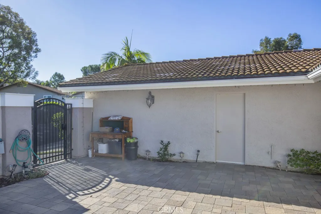 5078 Tero, Laguna Woods, California 92637 home-pic-7