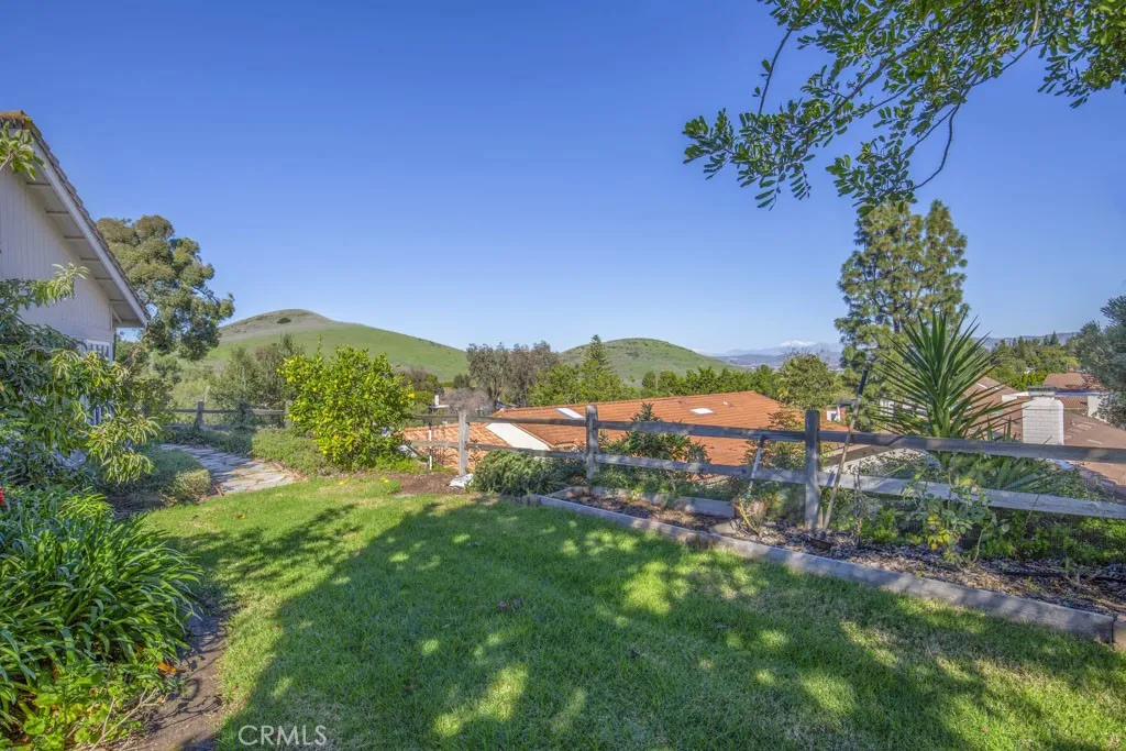 5078 Tero, Laguna Woods, California 92637 home-pic-5