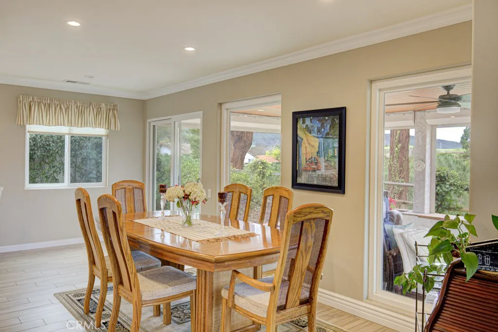 5078 Tero, Laguna Woods, California 92637 home-pic-16
