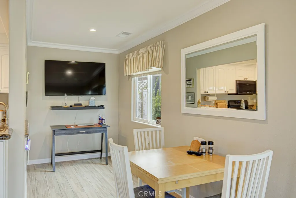5078 Tero, Laguna Woods, California 92637 home-pic-18