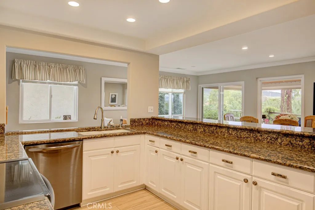5078 Tero, Laguna Woods, California 92637 home-pic-20