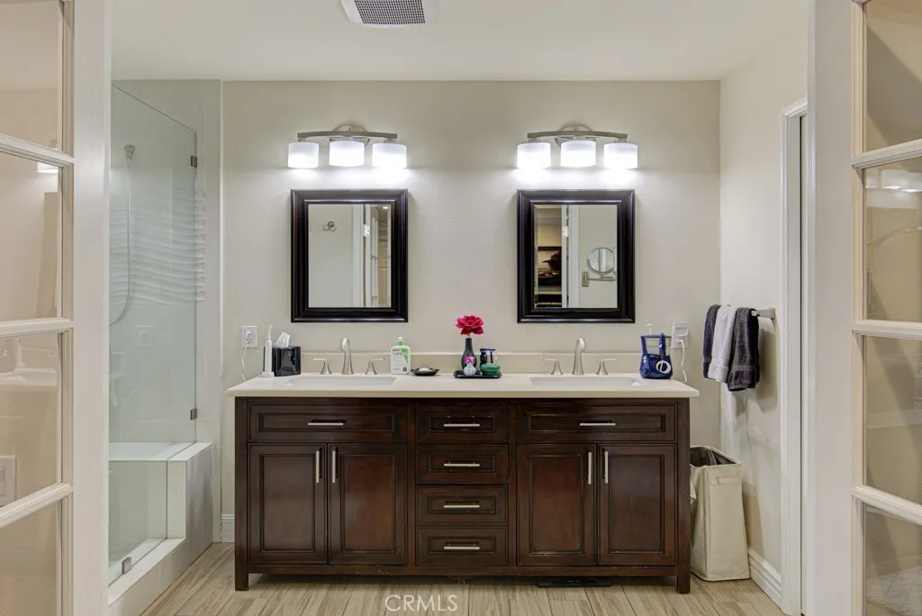 5078 Tero, Laguna Woods, California 92637 home-pic-25