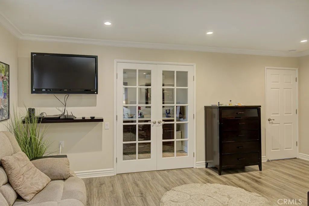 5078 Tero, Laguna Woods, California 92637 home-pic-24