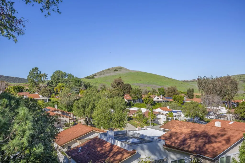 5078 Tero, Laguna Woods, California 92637 home-pic-6
