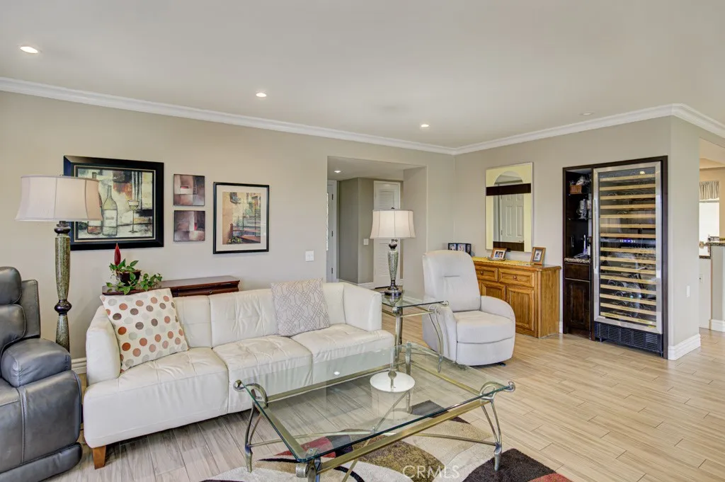 5078 Tero, Laguna Woods, California 92637 home-pic-14