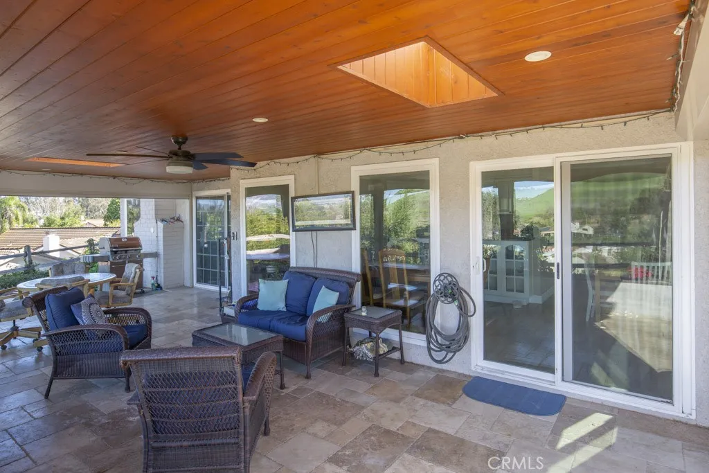 5078 Tero, Laguna Woods, California 92637 home-pic-34