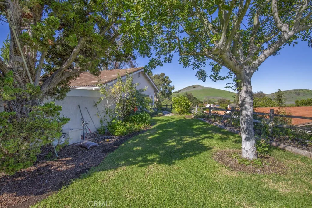 5078 Tero, Laguna Woods, California 92637 home-pic-4