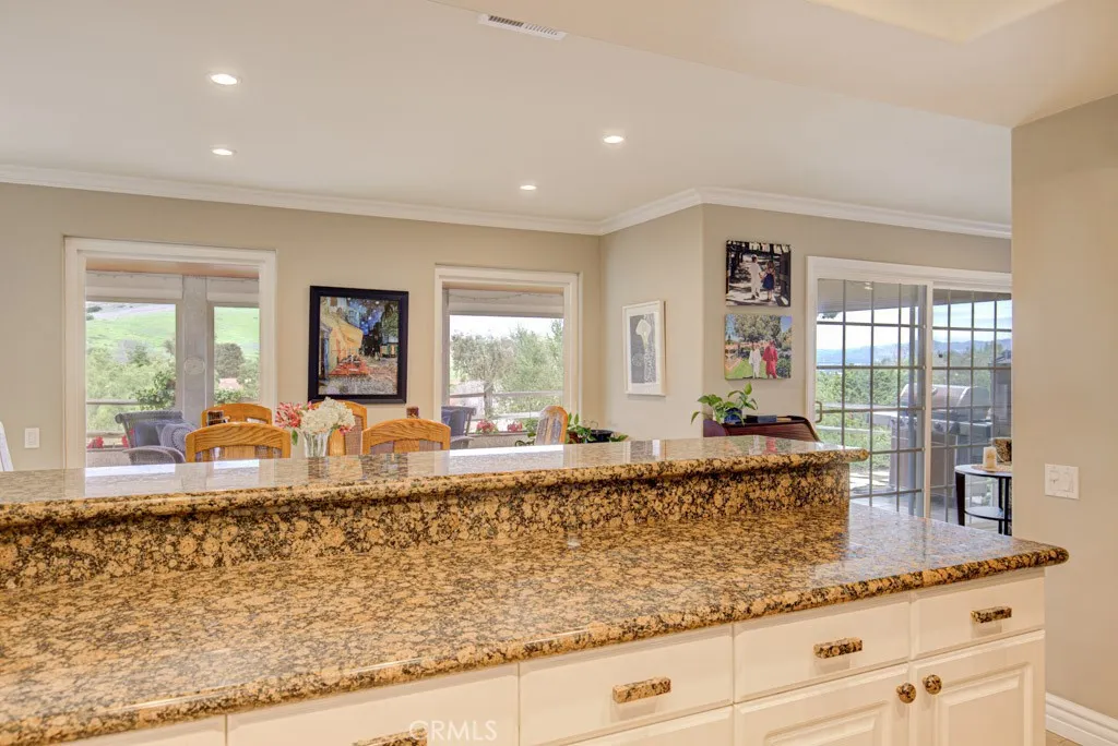 5078 Tero, Laguna Woods, California 92637 home-pic-21