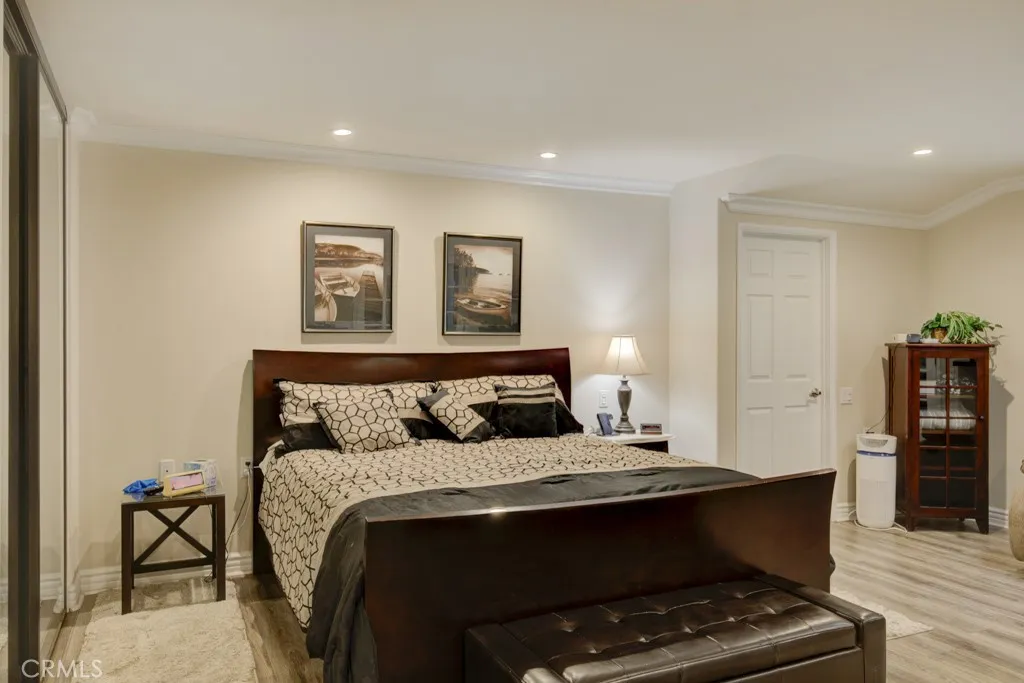 5078 Tero, Laguna Woods, California 92637 home-pic-22