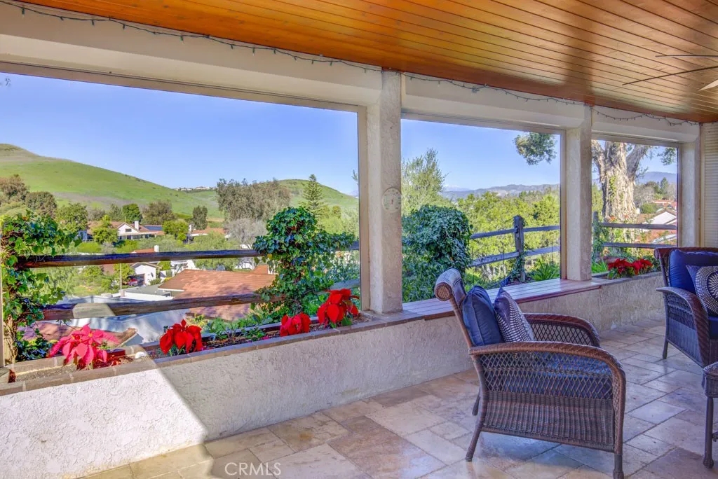 5078 Tero, Laguna Woods, California 92637 home-pic-37
