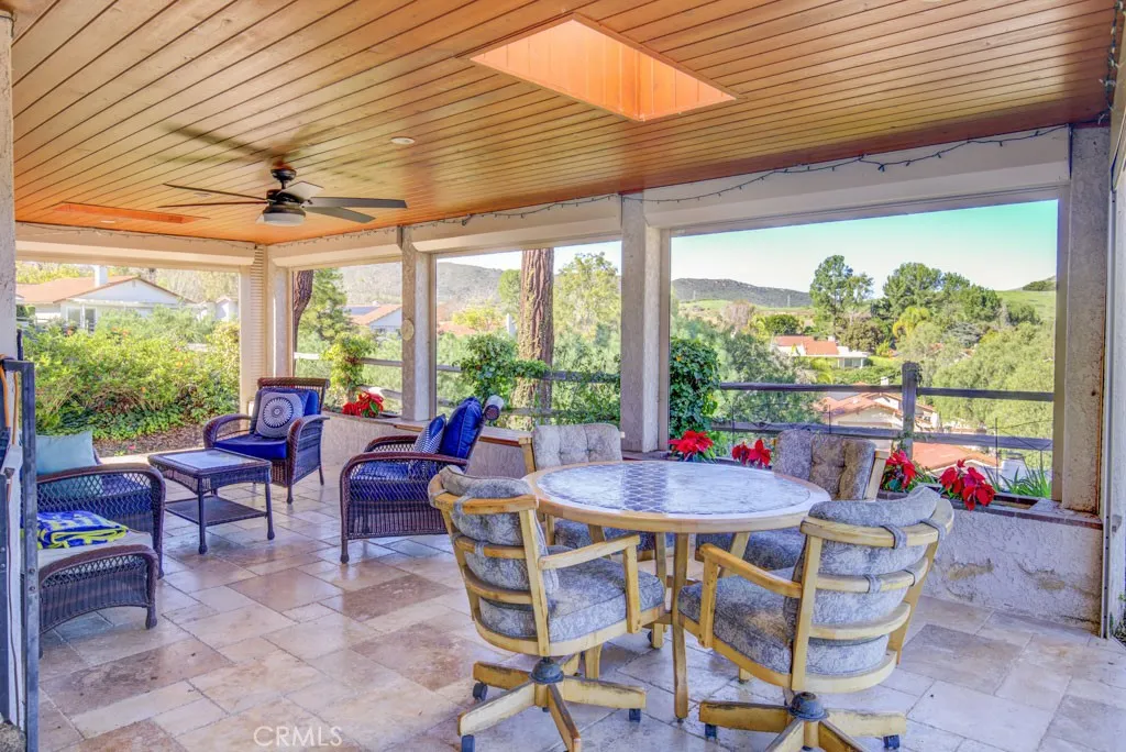 5078 Tero, Laguna Woods, California 92637 home-pic-36