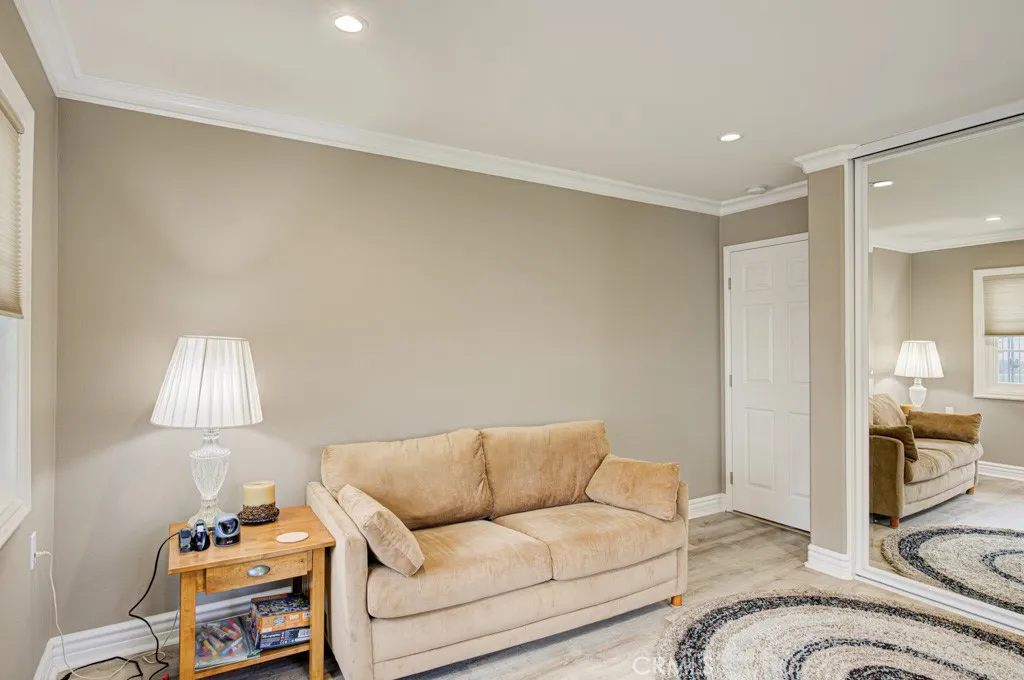 5078 Tero, Laguna Woods, California 92637 home-pic-28
