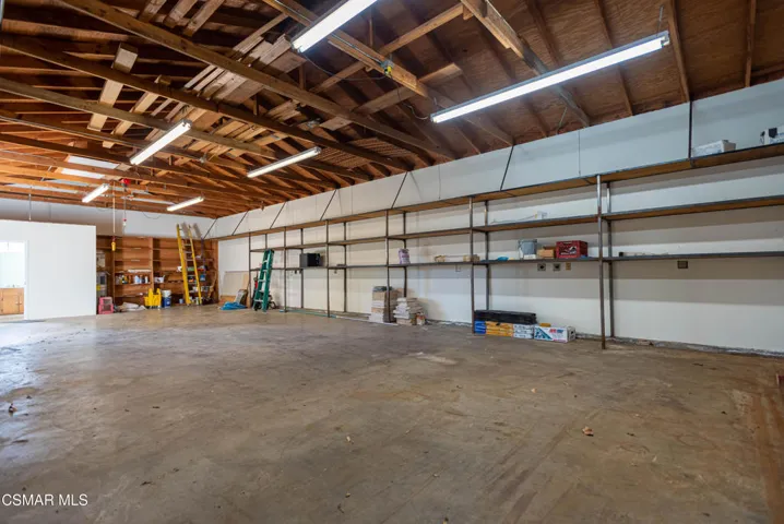 4539MammothAve 60