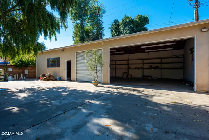 4539MammothAve 59