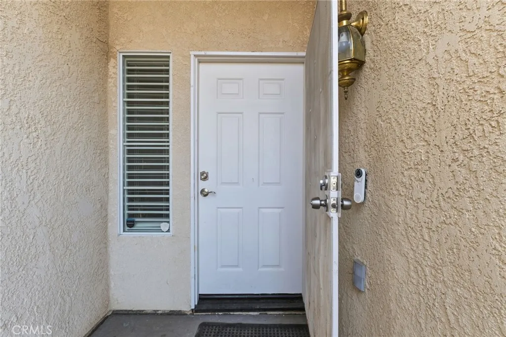 653 Stonewood, Los Banos, California 93635 home-pic-4