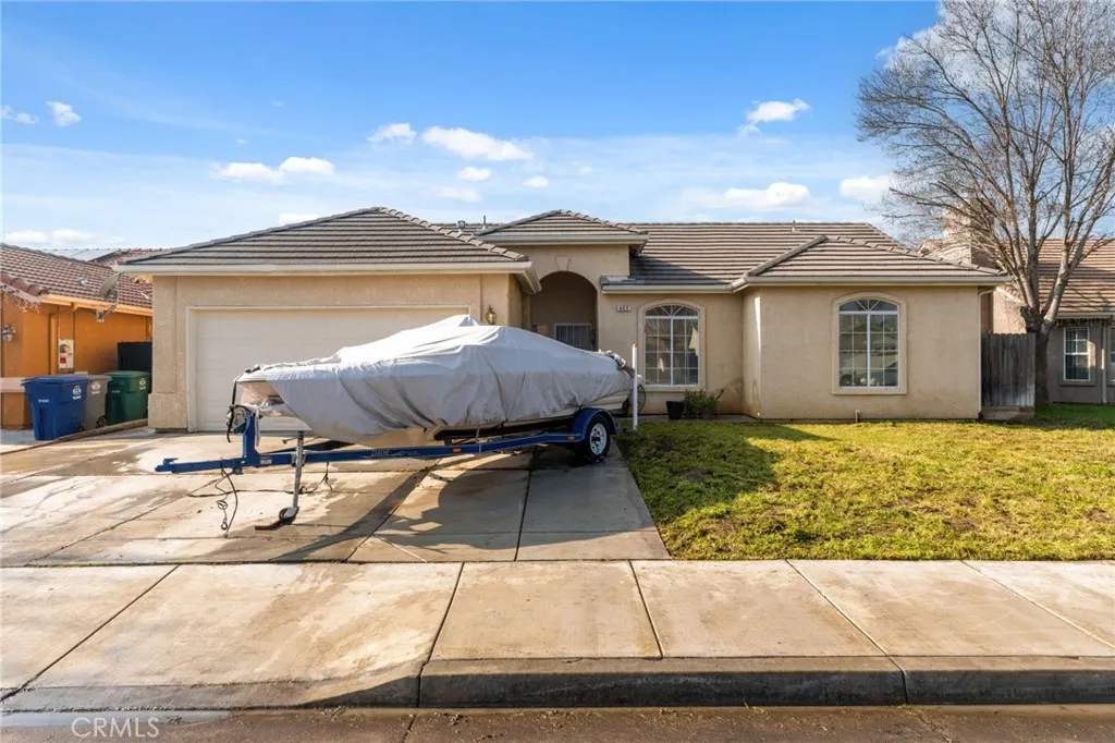 653 Stonewood, Los Banos, California 93635 home-pic-1