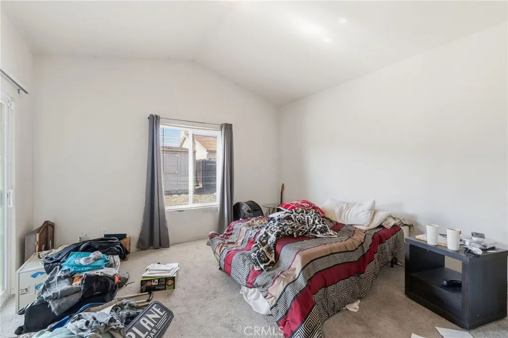 653 Stonewood, Los Banos, California 93635 home-pic-16