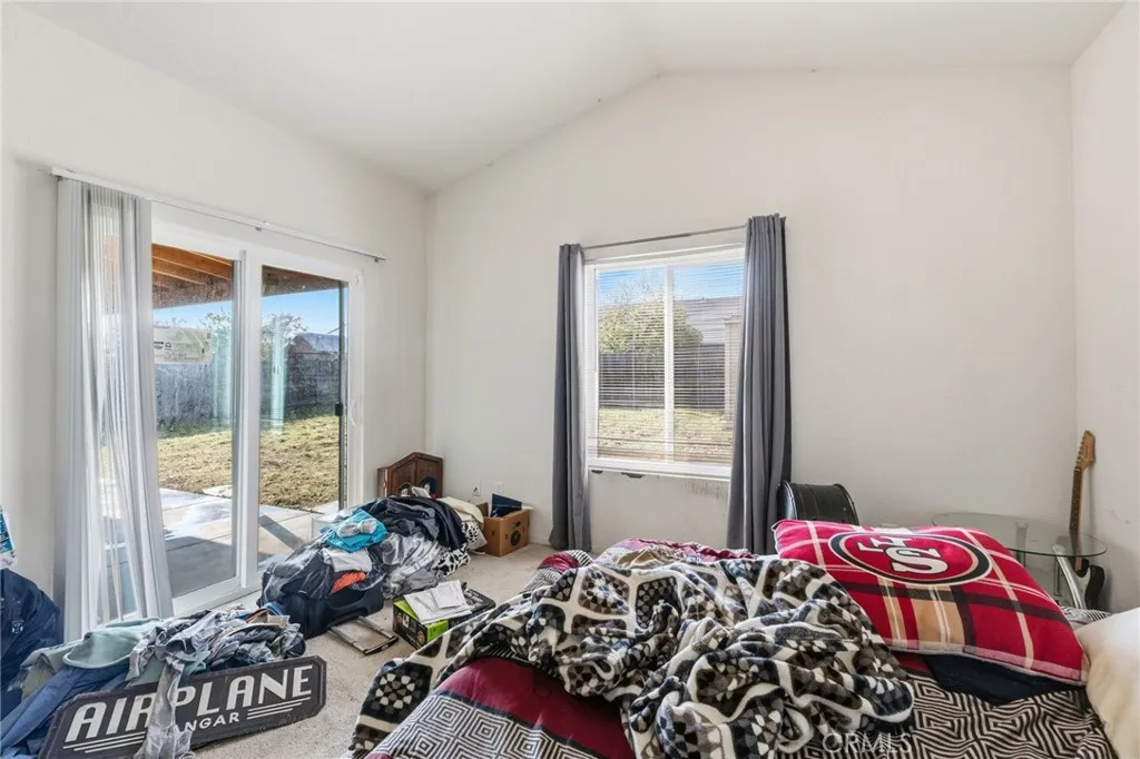 653 Stonewood, Los Banos, California 93635 home-pic-17