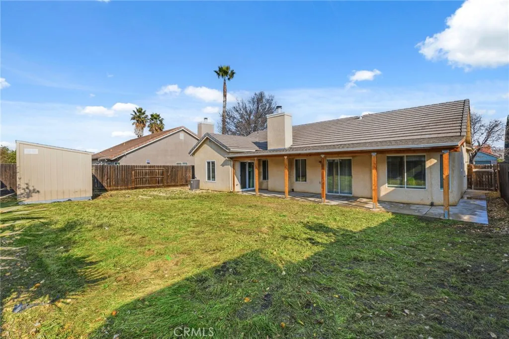 653 Stonewood, Los Banos, California 93635 home-pic-25