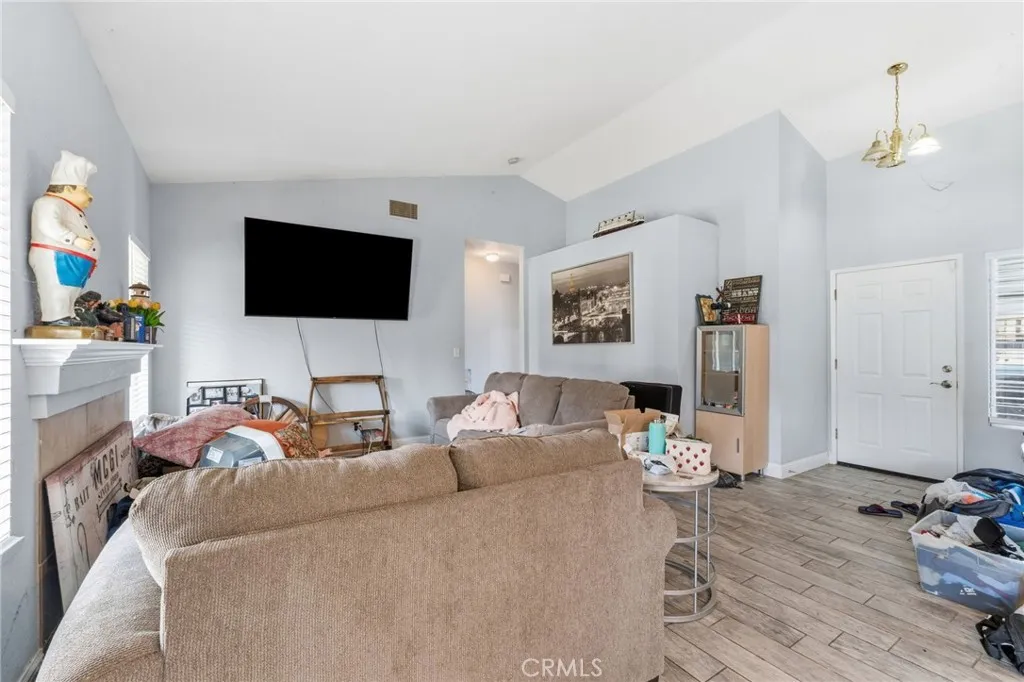 653 Stonewood, Los Banos, California 93635 home-pic-7