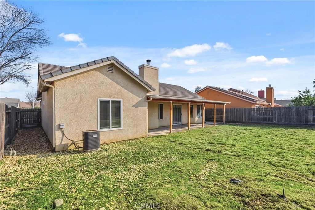 653 Stonewood, Los Banos, California 93635 home-pic-26