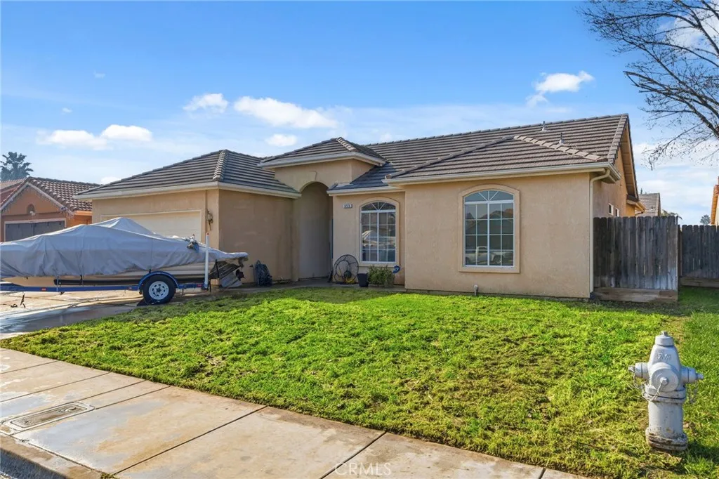 653 Stonewood, Los Banos, California 93635 home-pic-3